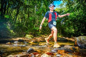 BIB: 904
                            <button type="button" onclick="openModal(21765822)" class="btn btn-primary btn-sm float-right btn-popup" data-toggle="modal" data-target=".modal-high-quality">
                        <i class="fas fa-shopping-cart"></i> Add to Cart
                    </button>
                                            <button type="button" onclick="isThisMe(21765822, true)" class="btn btn-success btn-sm float-right btn-popup btn-isme hidden" data-toggle="tooltip" data-placement="bottom" title="นี่คือรูปของคุณใช่ไหม คลิกที่นี่เพื่อเอาเข้าอัลบั้ม">
                        <i class="fas fa-plus"></i> Add to album
                    </button>
                    <button type="button" onclick="isThisMe(21765822, false)" class="btn btn-warning btn-sm float-right btn-popup btn-isnotme hidden">
                        <i class="fas fa-ban"></i> Remove from album
                    </button>